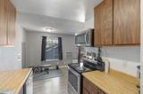 4602 Neil Road #78