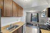 4602 Neil Road #78