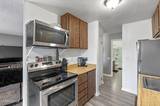 4602 Neil Road #78