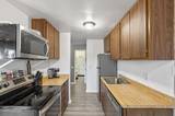 4602 Neil Road #78