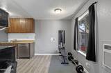4602 Neil Road #78