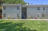 4602 Neil Road #78