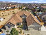 11880 Paradise Hills Court