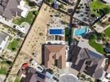 11880 Paradise Hills Court