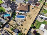 11880 Paradise Hills Court