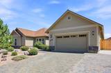 11880 Paradise Hills Court