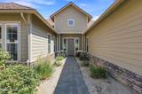 11880 Paradise Hills Court