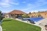 11880 Paradise Hills Court