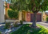3345 Skyline Boulevard