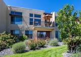 3345 Skyline Boulevard