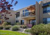 3345 Skyline Boulevard