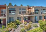 3345 Skyline Boulevard