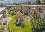 3345 Skyline Boulevard