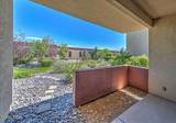 3345 Skyline Boulevard