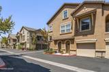 17000 Wedge Parkway #UNIT 3223