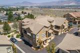 17000 Wedge Parkway #UNIT 3223