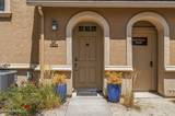 17000 Wedge Parkway #UNIT 3223