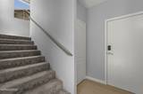 17000 Wedge Parkway #UNIT 3223