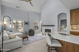 17000 Wedge Parkway #UNIT 3223