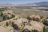 17000 Wedge Parkway #UNIT 3223