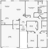 18212 Polar Bear Court
