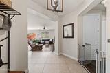 18212 Polar Bear Court