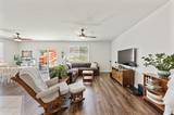 18212 Polar Bear Court