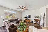 18212 Polar Bear Court