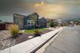 274 Commodore Drive