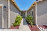 18212 Polar Bear Court