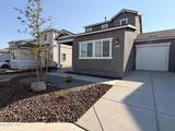 8406 Vermilion Drive