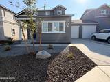 8406 Vermilion Drive
