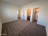 8406 Vermilion Drive