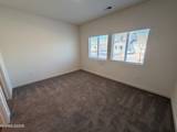 8406 Vermilion Drive