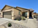 1095 Tazewell Trail