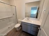 8406 Vermilion Drive