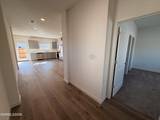 8406 Vermilion Drive