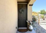 1095 Tazewell Trail