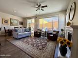 1095 Tazewell Trail