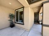 1095 Tazewell Trail