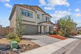 1377 Full Moon Way