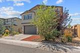 1377 Full Moon Way