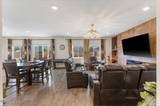 1377 Full Moon Way