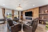 1377 Full Moon Way