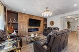 1377 Full Moon Way