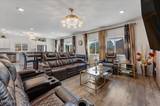 1377 Full Moon Way
