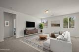 145 San Joaquin Drive