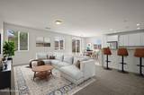 145 San Joaquin Drive