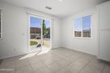 145 San Joaquin Drive