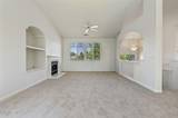 7318 La Costa Street